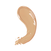 Foundation Glow Sun